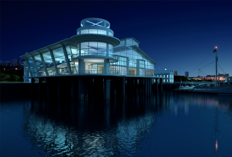 Architecture Style 16 Architecture Style 16