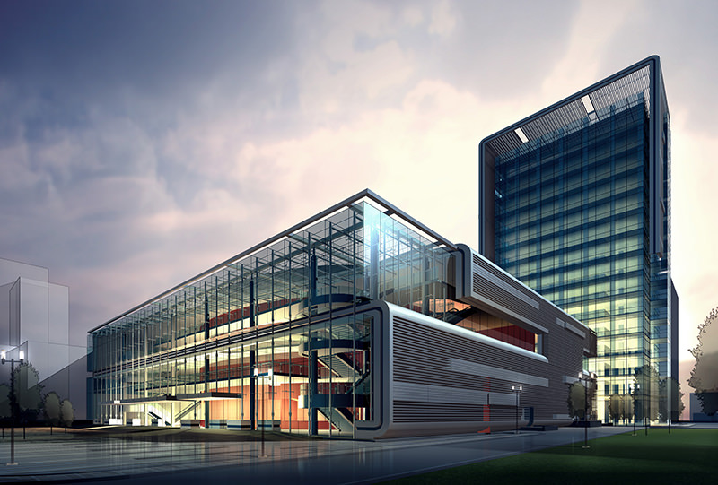 Architecture Style 20 Architecture Style 20